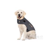 Vesta upokojujúca ThunderShirt pre psy XL (29-50kg)