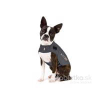 Vesta upokojujúca ThunderShirt pre psy XS (4-6kg)