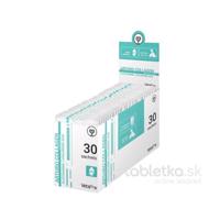 VetaPro ArthroCollagen 3g x 30 sáčkov