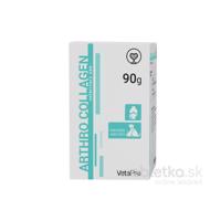 VetaPro ArthroCollagen 90g