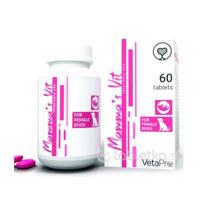 VetaPro Mamma’s Vit 60 tbl