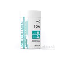 VetaPro Pro Collagen 500g