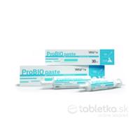 VetaPro ProBio paste 30ml