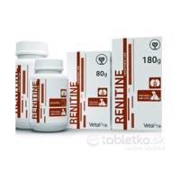 VetaPro Renitine 180g