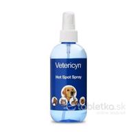 Vetericyn Wound care 473ml