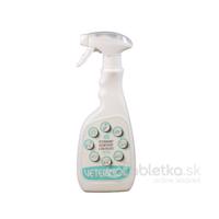 Veterinol sprej 500ml