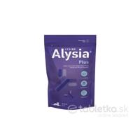 VetNova ALYSIA Plus 30 tbl.