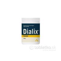 VetNova DIALIX Oxalate plv. 300g