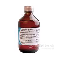 Veyxol B-Phos 250ml