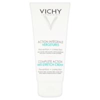 VICHY ACTION INTÉGRALE VERGETURES 200ml