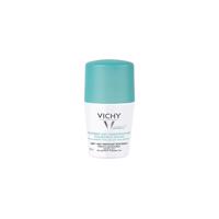 Vichy Antiperspirant  roll-on 48h proti nadmernému poteniu 2x50ml