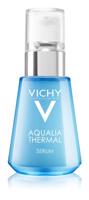 Vichy Aqualia Thermal hydratačné sérum 30 ml