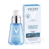 VICHY Aqualia Thermal hydratačné sérum 30ml