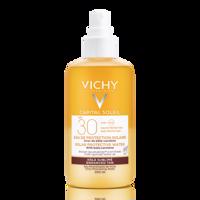 VICHY Capital soleil ochranný sprej s betakaroténom SPF30 200 ml