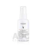 VICHY CAPITAL SOLEIL UV-AGE DAILY SPF50+