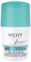 VICHY DEO ANTI-TRACES 48H Roll-on anti-transpirant (M5976801) 1x50 ml