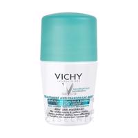 VICHY DEO ANTI-TRACES 48H Roll-on