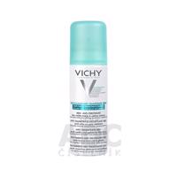 VICHY DEO ANTI-TRACES