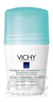 VICHY DEO ANTI-TRANSPIRANT ROLL-ON 48H INTENSIVE (M5907401) 1x50 ml