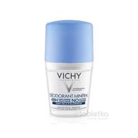 Vichy Deo Mineral roll-on 50 ml