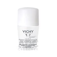 VICHY DEODORANT ANTI-PERSPIRANT 48H Roll-on