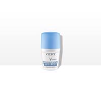 Vichy Deodorant Mineral roll-on 48h 50ml