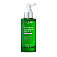 VICHY Dercos anti-dandruff sérum 10 90 ml