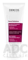 VICHY DERCOS DENSI SOLUTIONS BALM obnovujúci balzam pre husté vlasy 1x200 ml