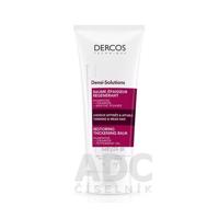 VICHY DERCOS DENSI SOLUTIONS BALM