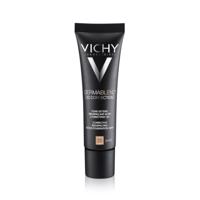 VICHY Dermablend 3D korekčný make-up 35 sand 30 ml