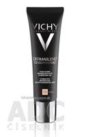 VICHY DERMABLEND 3D KOREKTOR 15 (OPAL) (M9005600)  1x30 ml