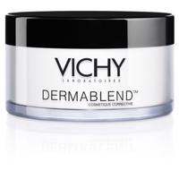 VICHY Dermablend fixačný púder 28 g