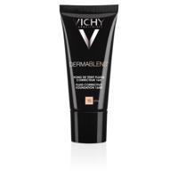 VICHY Dermablend korekčný make-up 15 odtieň 30 ml