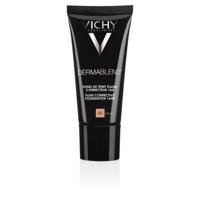 VICHY Dermablend korekčný make-up 45 odtieň 30 ml