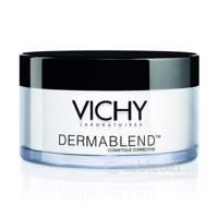 VICHY Dermablend transparentný fixačný púder 28g