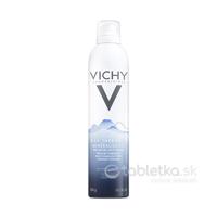 VICHY Eau Thermale mineralizujúca termálna voda 150ml