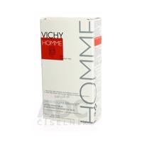 VICHY HOMME SENSI-BAUME Ca BALZAM PO HOLENÍ