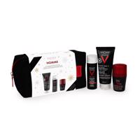 VICHY Homme xmas 2024 Vianoce set