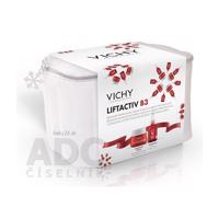 VICHY LIFTACTIV B3 XMAS 2023