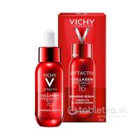 VICHY LIFTACTIV COLLAGEN SPECIALIST 16 sérum proti známkam starnutia pleti 30ml