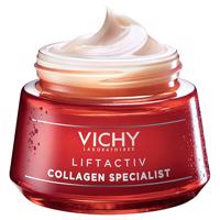 Vichy Liftactiv Collagen Specialist 50 ml