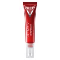 VICHY Liftactiv collagen specialist eye care 15 ml