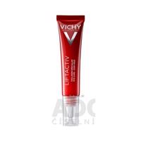 VICHY LIFTACTIV COLLAGEN SPECIALIST EYE CARE