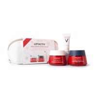 VICHY Liftactiv collagen specialist xmas 2024 Vianoce set