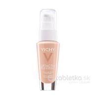 VICHY LIFTACTIV FLEXILIFT TEINT 25 make-up 30 ml