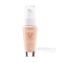 VICHY LIFTACTIV FLEXILIFT TEINT 35 make-up 30 ml