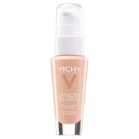 VICHY Liftactiv flexiteint make-up 15 odtieň 30 ml