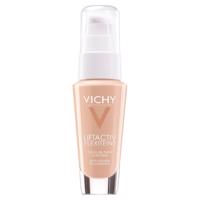 VICHY Liftactiv flexiteint make-up 25 odtieň 30 ml