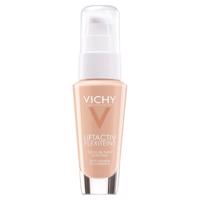 VICHY Liftactiv flexiteint make-up 35 odtieň 30 ml