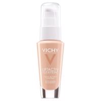 VICHY Liftactiv flexiteint make-up 45 odtieň 30 ml